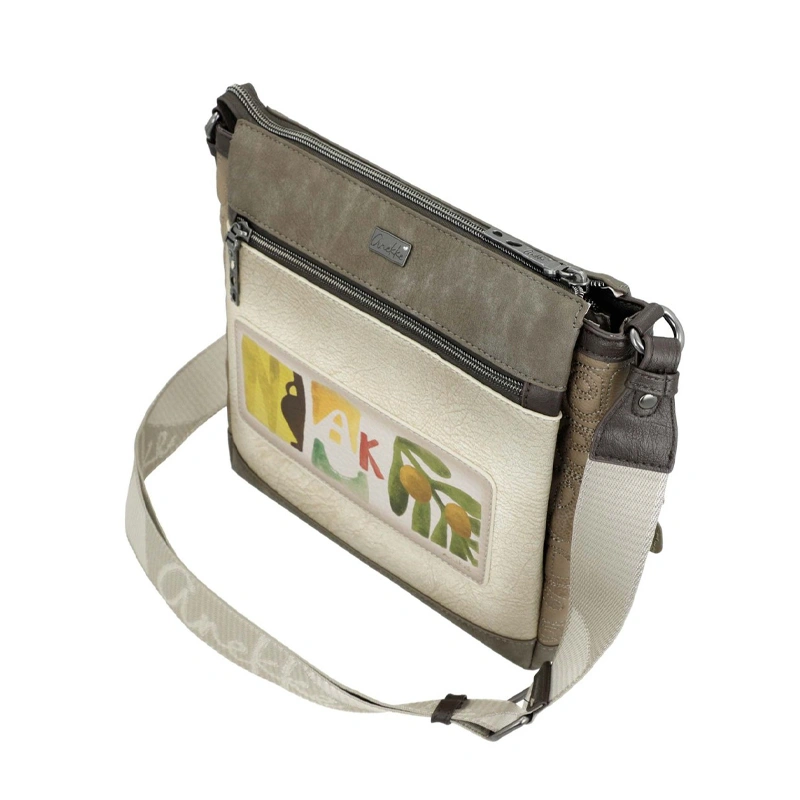 Torba Anekke 42713-039