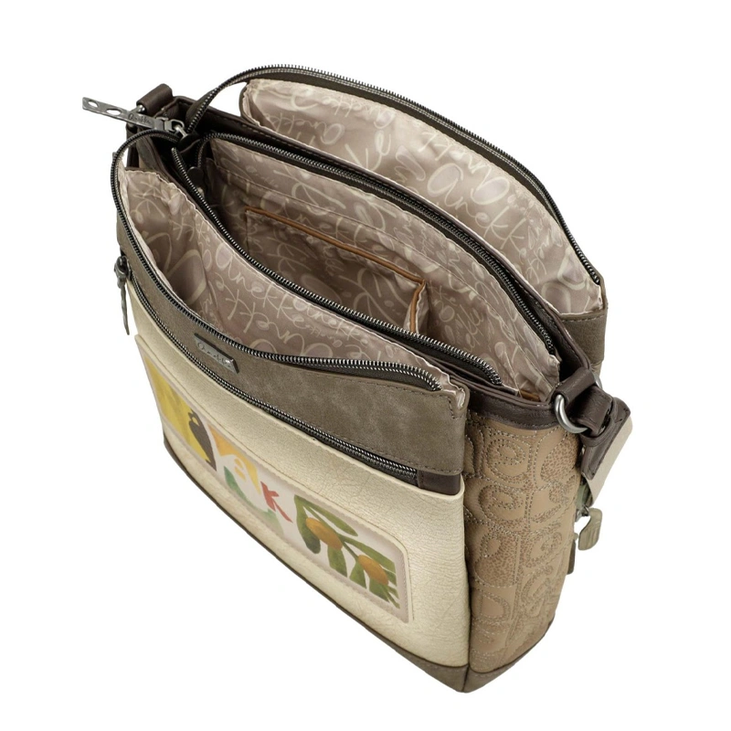 Torba Anekke 42713-039