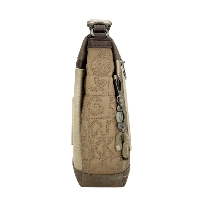 Torba Anekke 42713-039