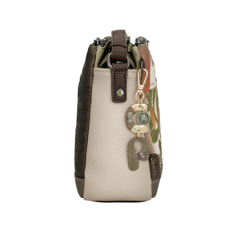 Torba Anekke 42713-184