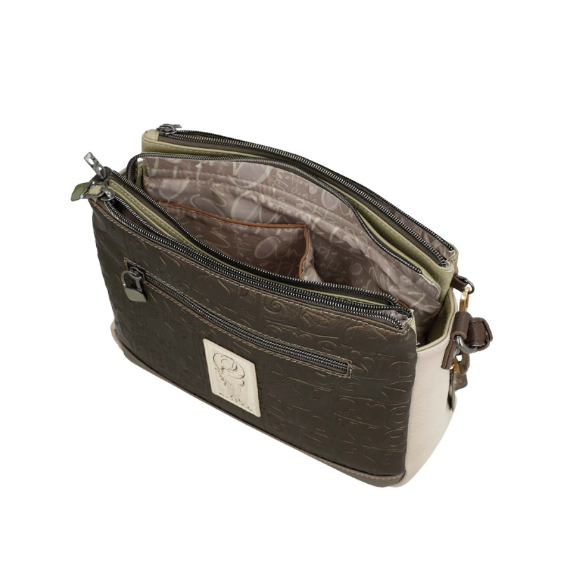 Torba Anekke 42713-184