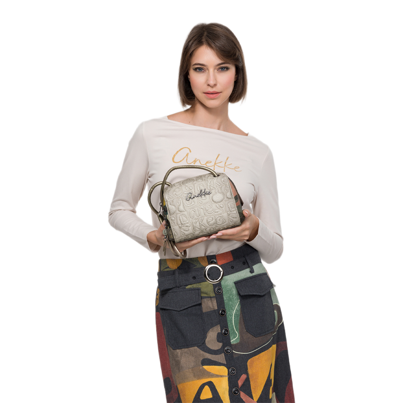 Torba Anekke 42713-542