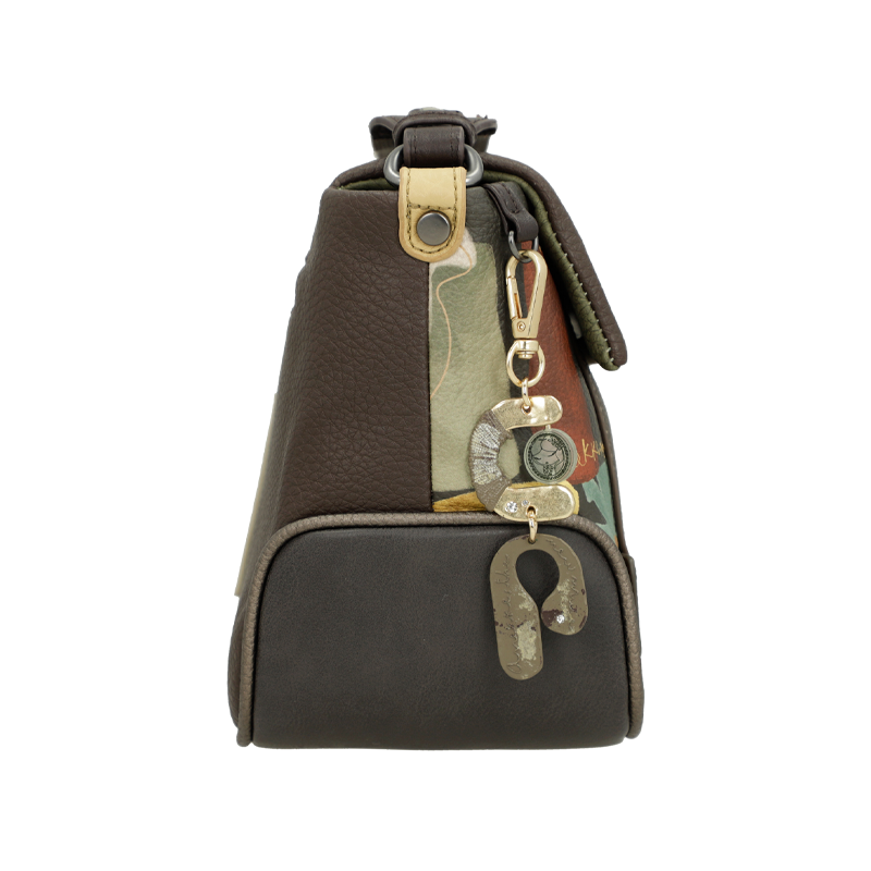 Torba Anekke 42713-570