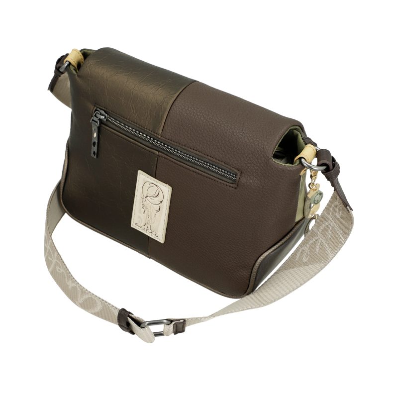 Torba Anekke 42713-570