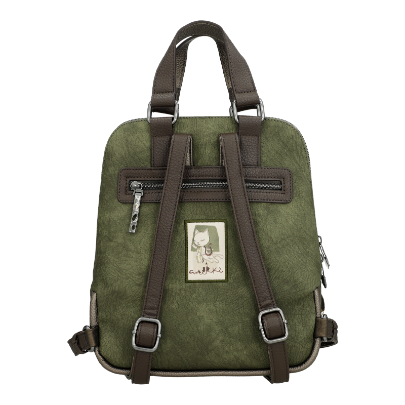 Torba Anekke 42715-303