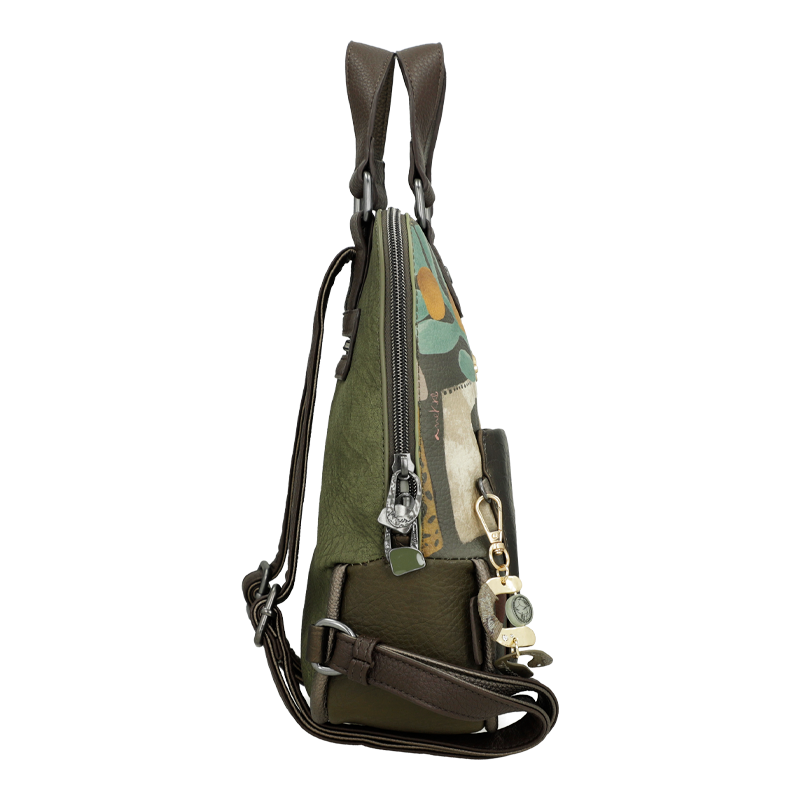 Torba Anekke 42715-303