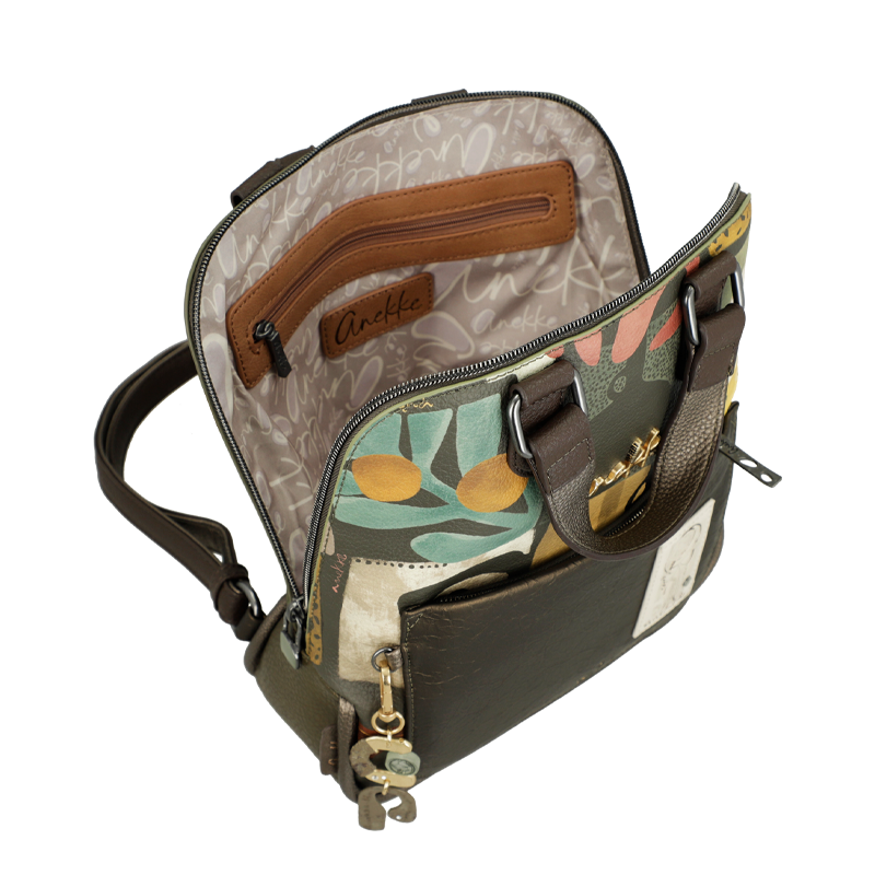 Torba Anekke 42715-303