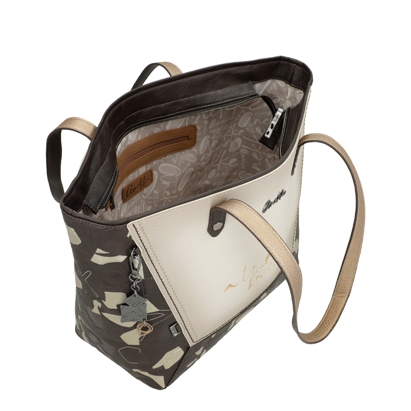 Torba Anekke 42722-423