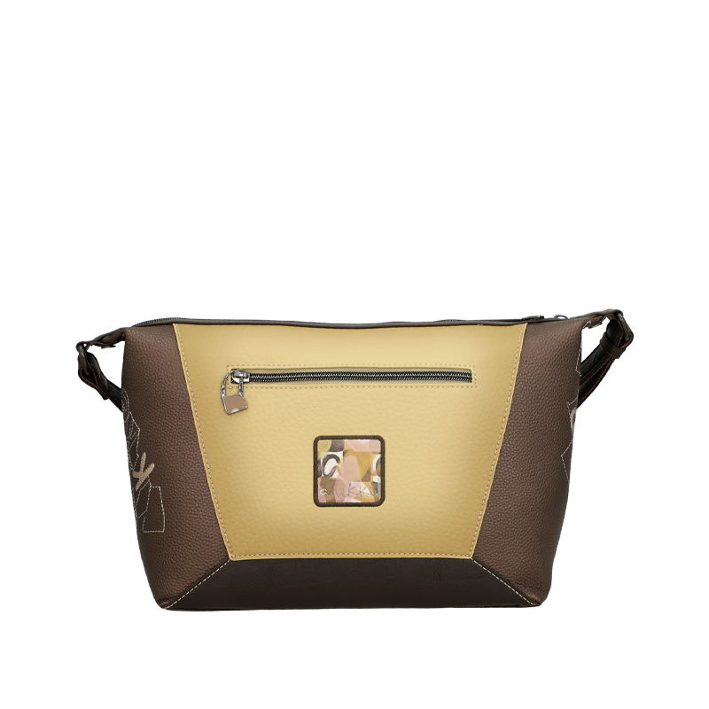 Torba Anekke 42723-544