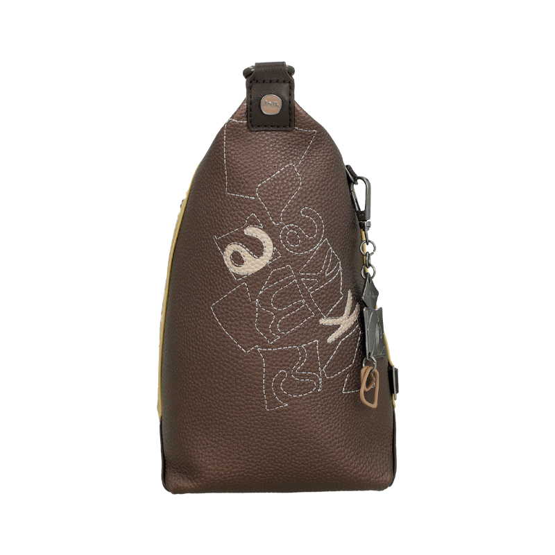 Torba Anekke 42723-544