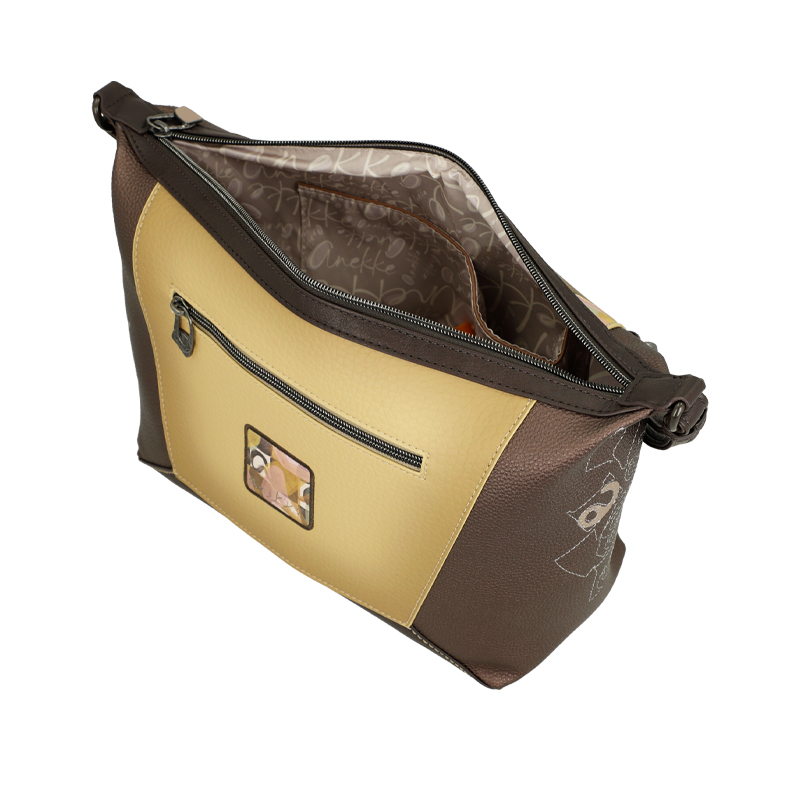 Torba Anekke 42723-544