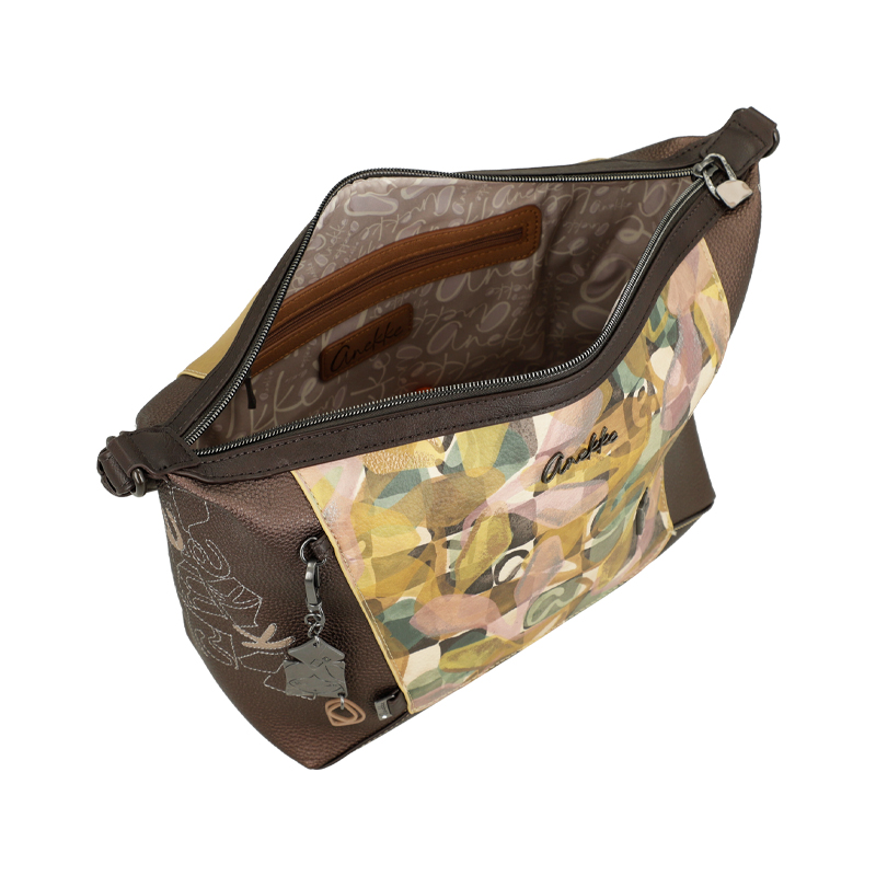 Torba Anekke 42723-544