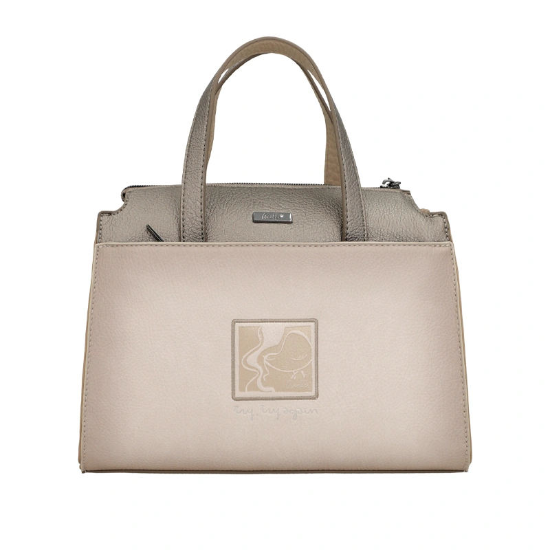 Torba Anekke 42741-424