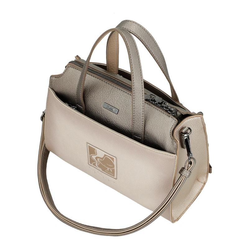 Torba Anekke 42741-424