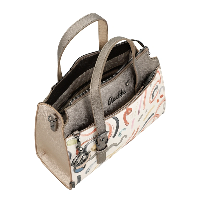 Torba Anekke 42741-424