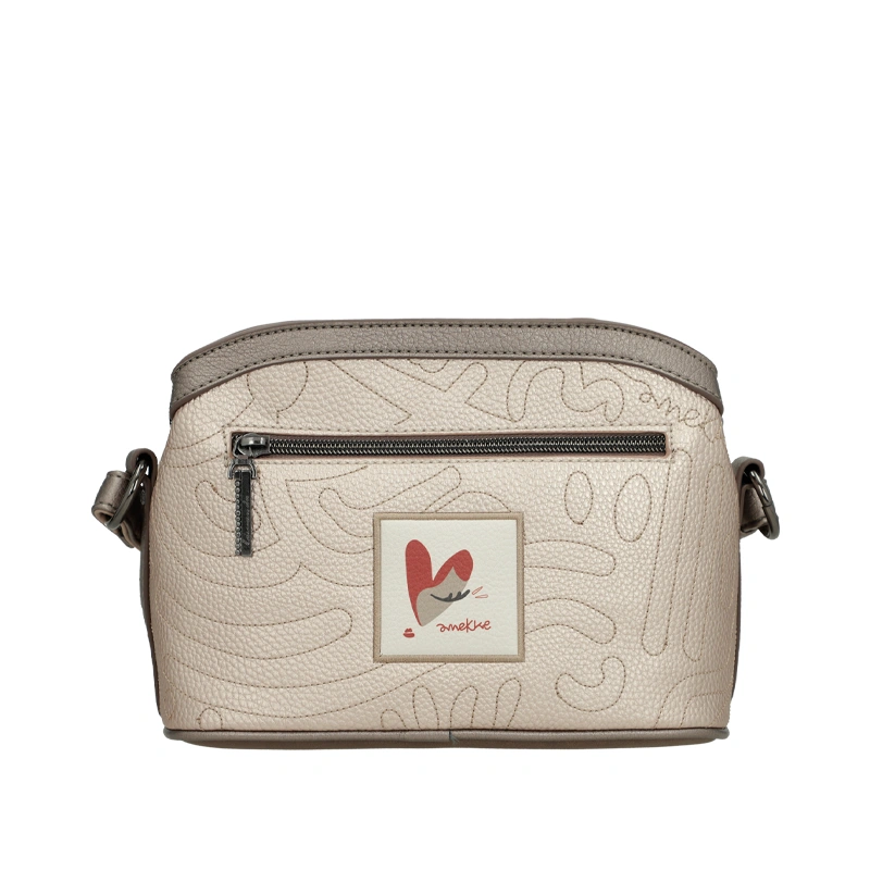 Torba Anekke 42743-258