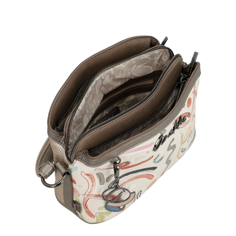 Torba Anekke 42743-258