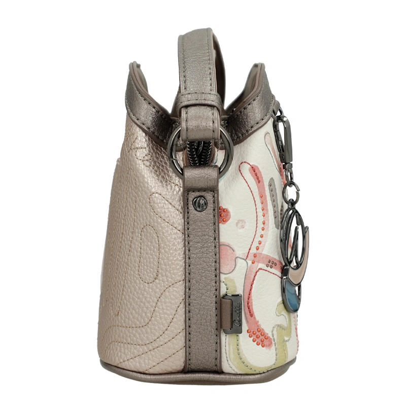 Torba Anekke 42743-258