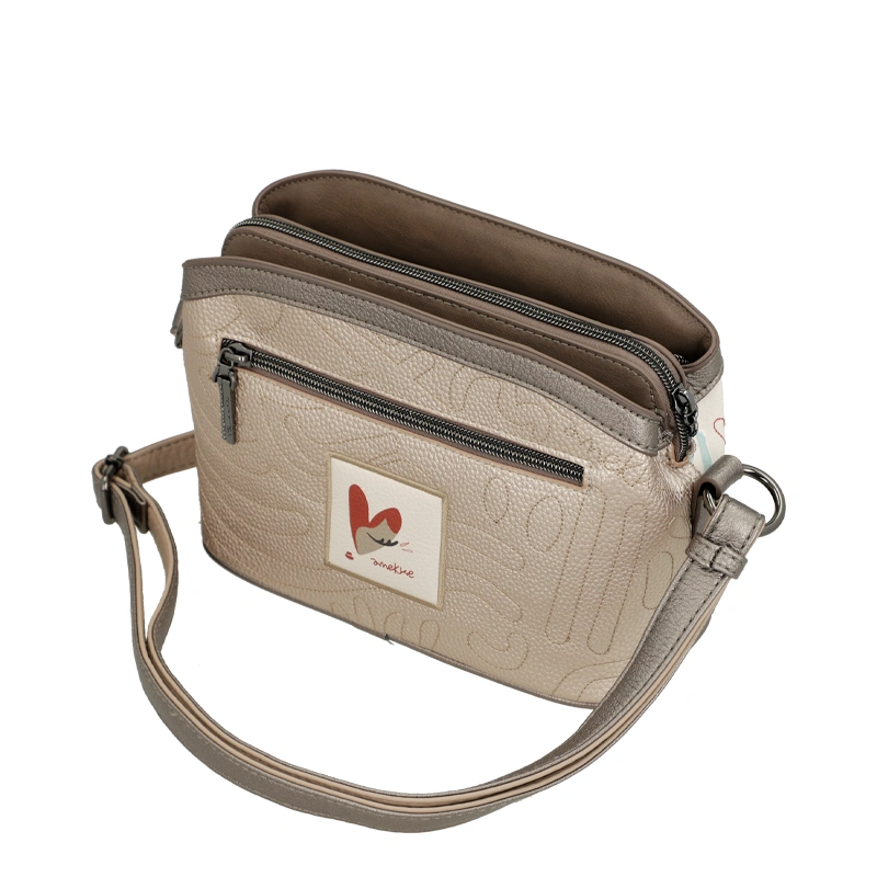 Torba Anekke 42743-258