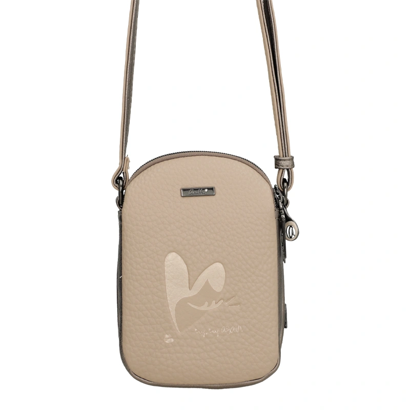 Torba Anekke 42743-903