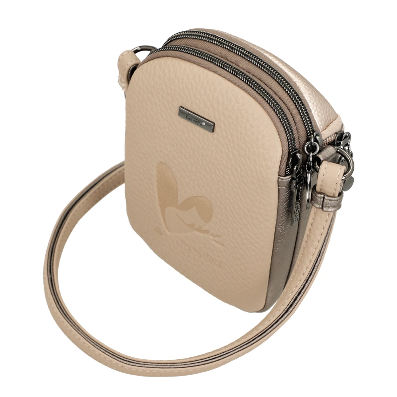 Torba Anekke 42743-903