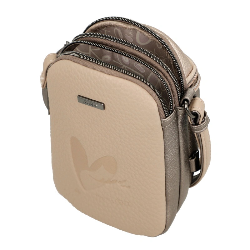 Torba Anekke 42743-903