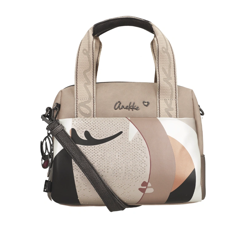 Torba Anekke 42751-177