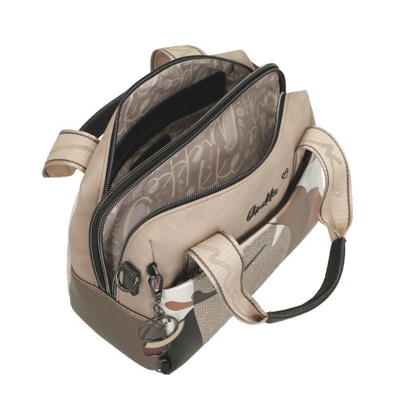 Torba Anekke 42751-177