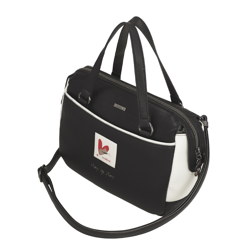 Torba Anekke 42751-187