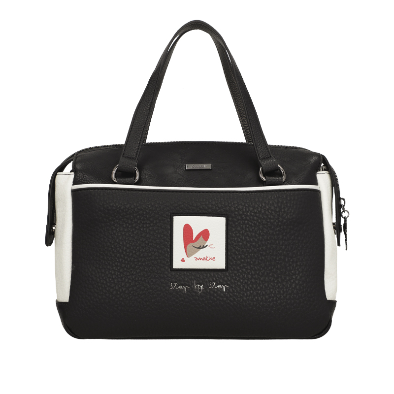 Torba Anekke 42751-187