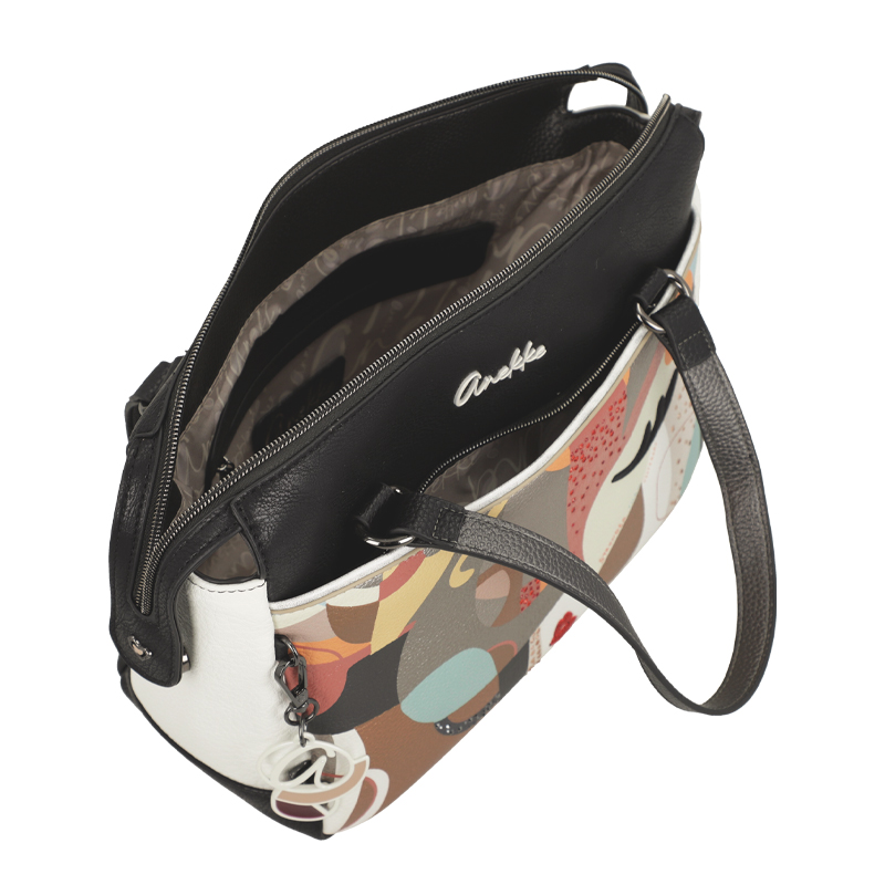 Torba Anekke 42751-187