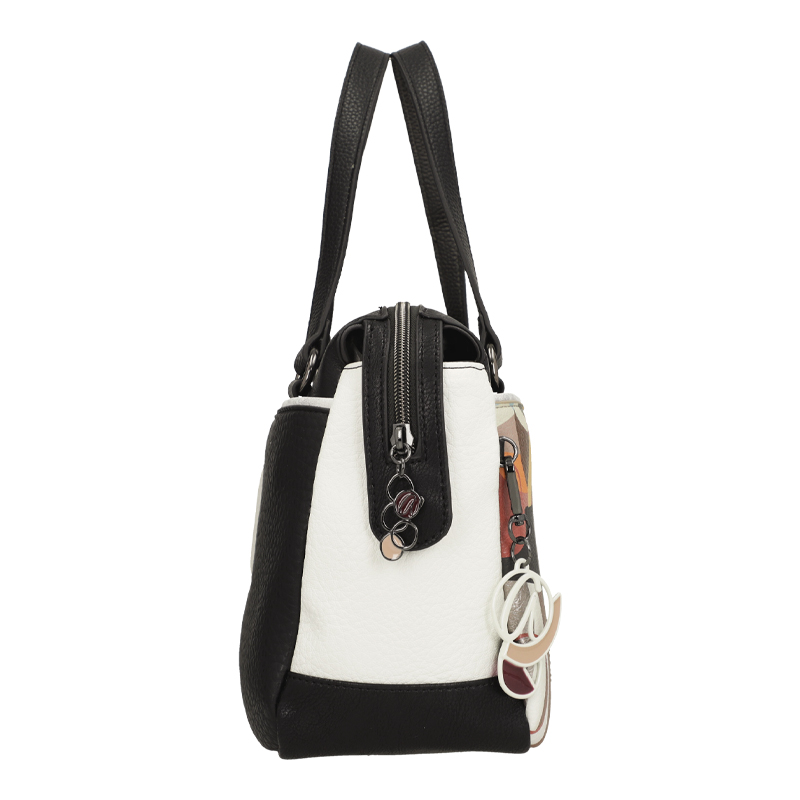 Torba Anekke 42751-187