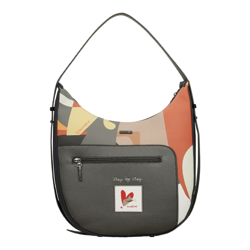 Torba Anekke 42752-399