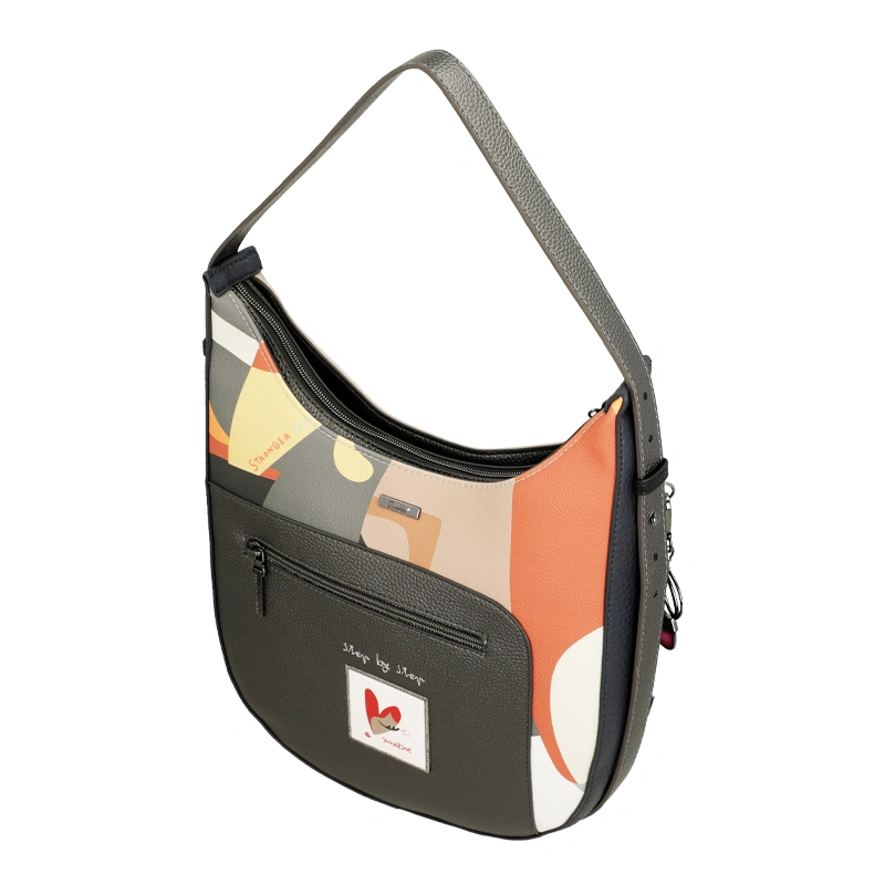 Torba Anekke 42752-399