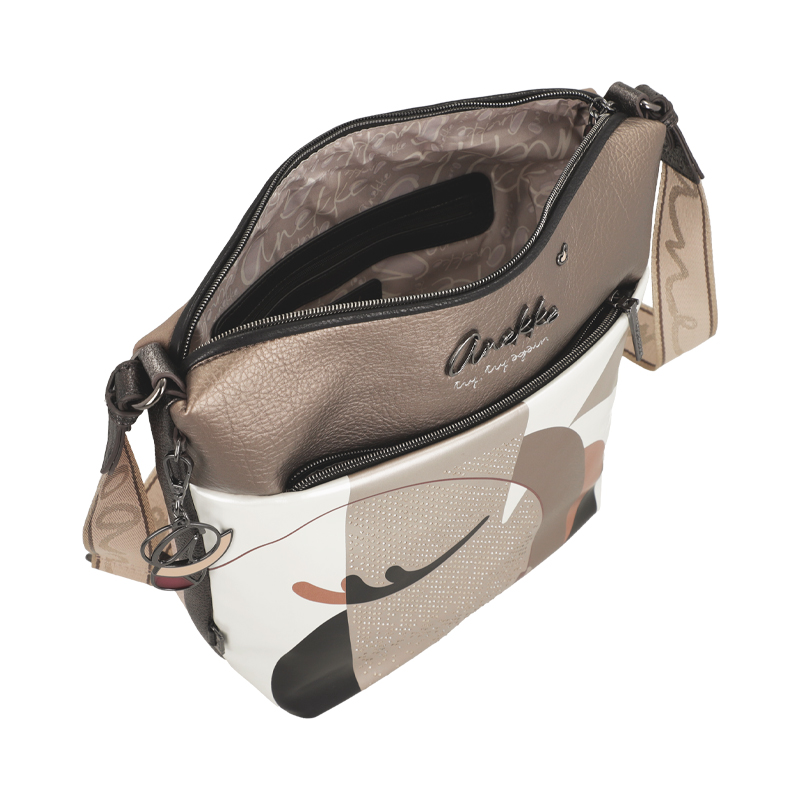 Torba Anekke 42753-248