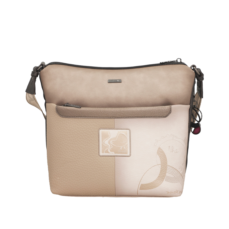 Torba Anekke 42753-248