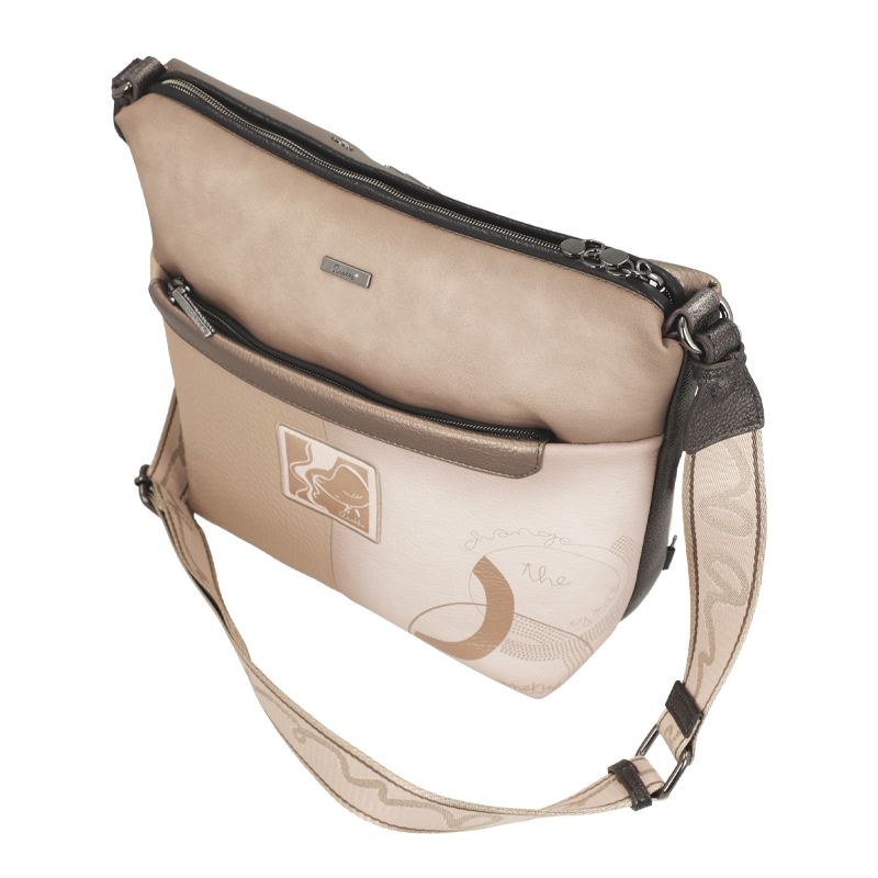 Torba Anekke 42753-248