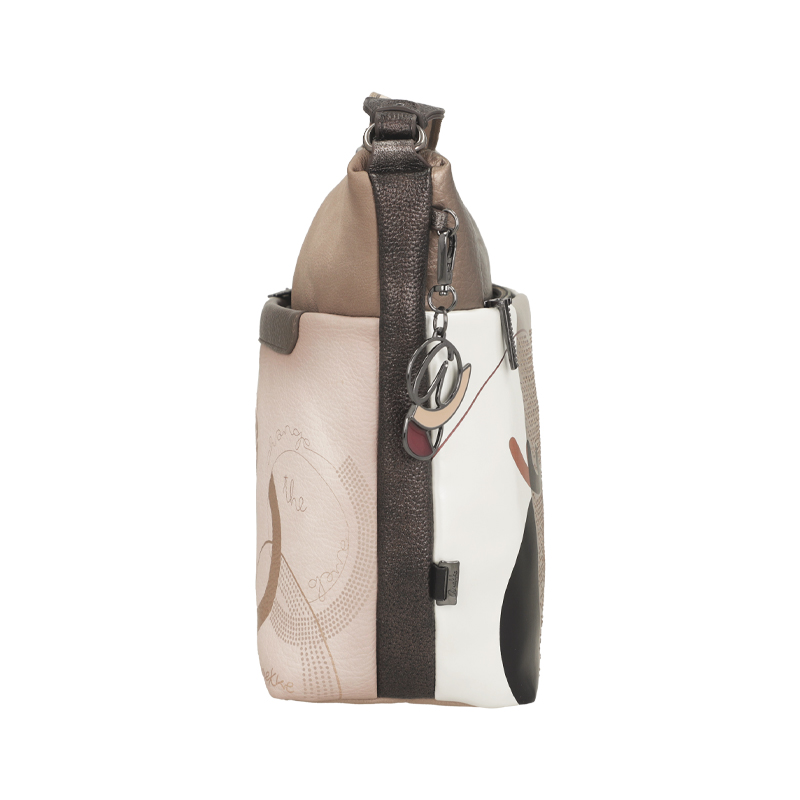 Torba Anekke 42753-248