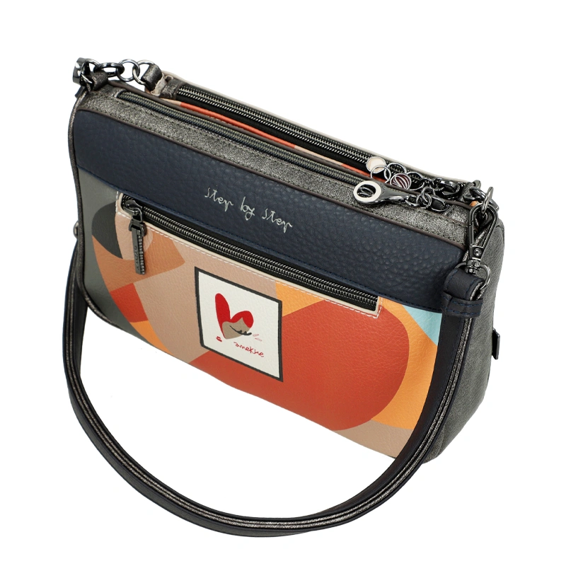 Torba Anekke 42753-265