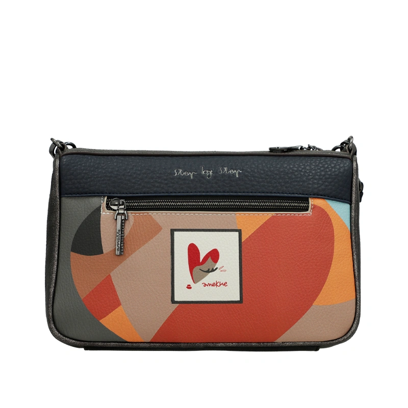 Torba Anekke 42753-265