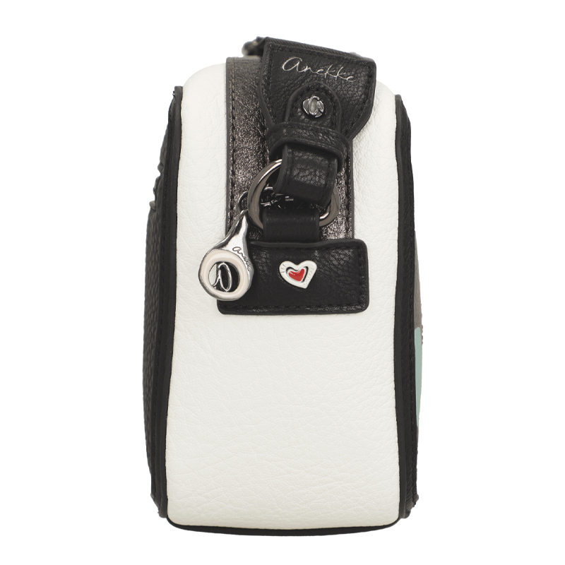 Torba Anekke 42753-447