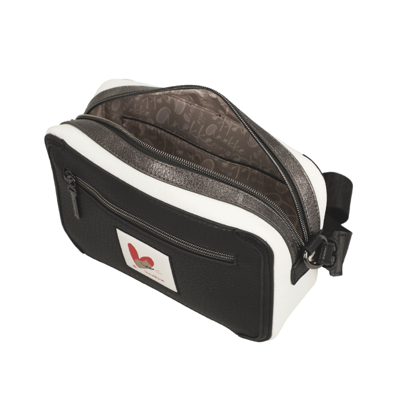 Torba Anekke 42753-447