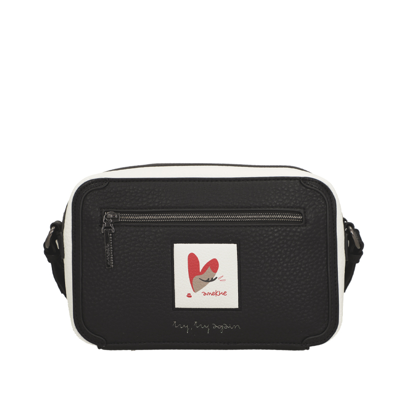 Torba Anekke 42753-447