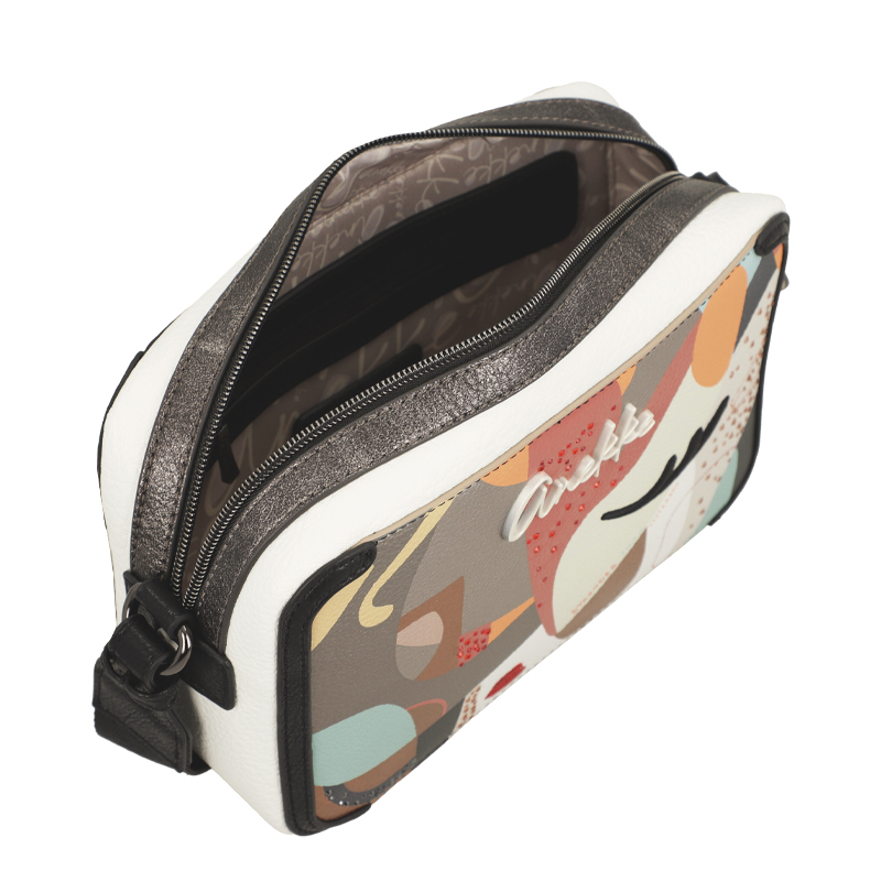 Torba Anekke 42753-447