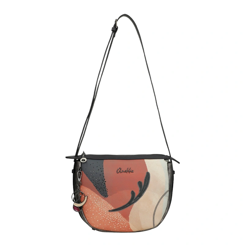 Torba Anekke 42753-559