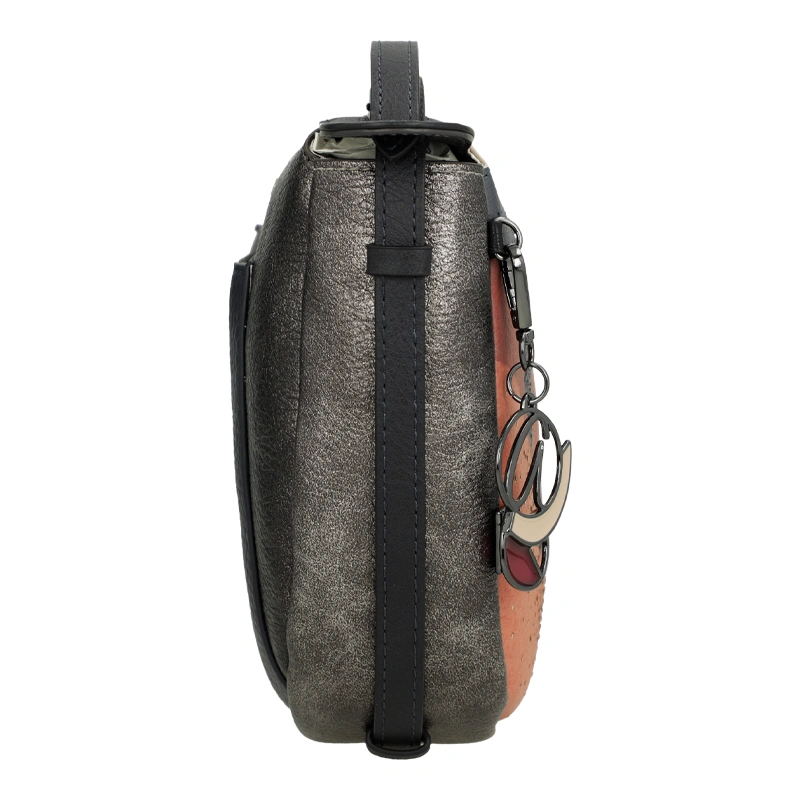 Torba Anekke 42753-559