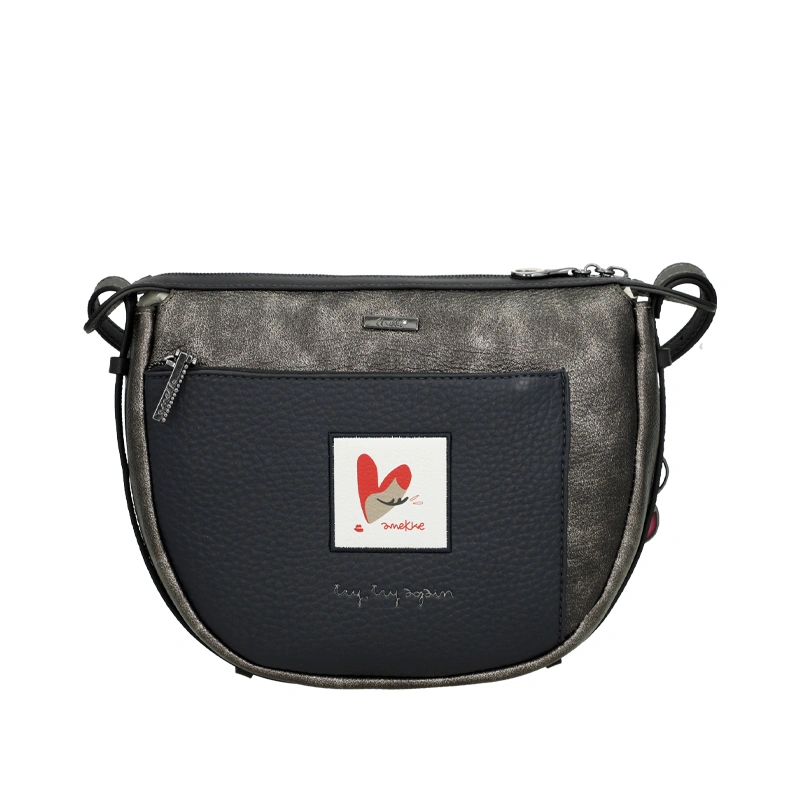 Torba Anekke 42753-559