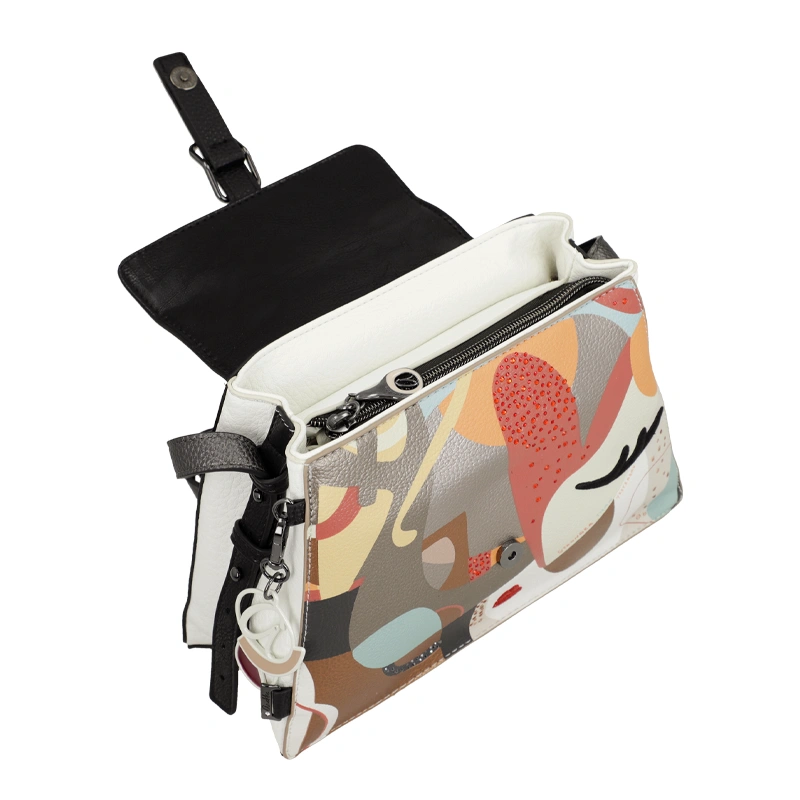 Torba Anekke 42753-560