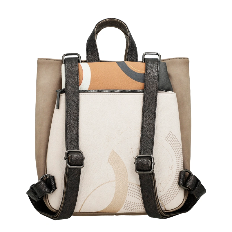 Torba Anekke 42755-256