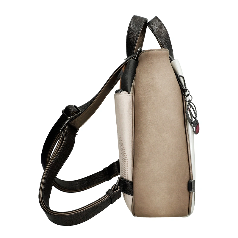 Torba Anekke 42755-256